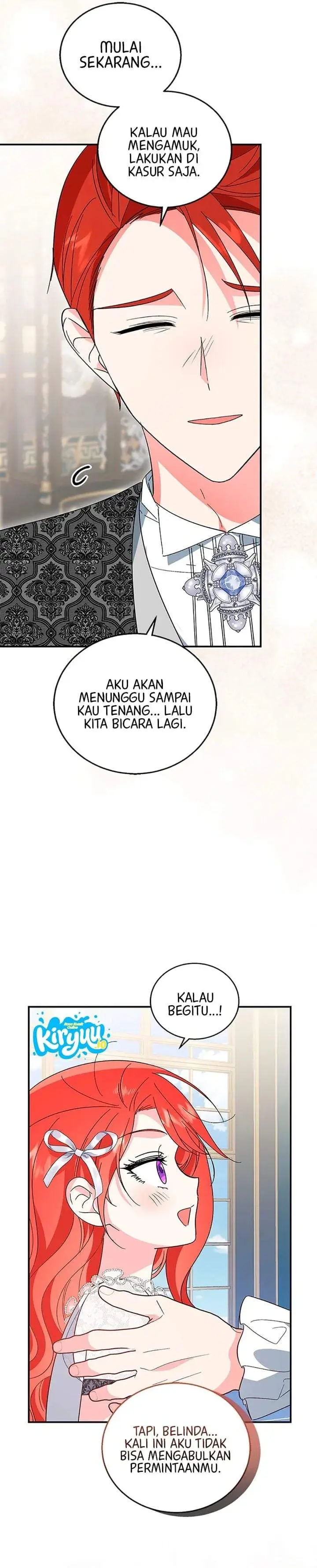 image-komik-adopting-the-male-protagonist-changed-the-genre-chapter-16-22/32