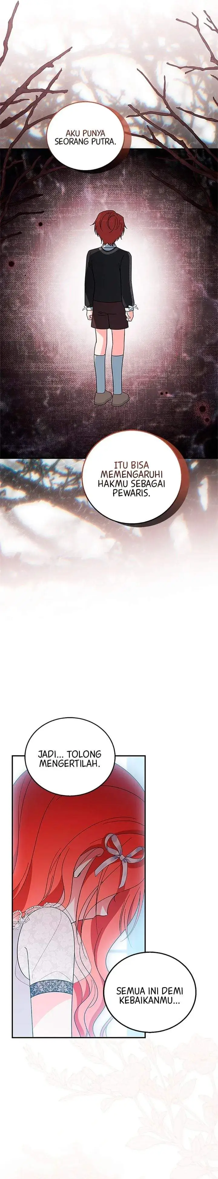 image-komik-adopting-the-male-protagonist-changed-the-genre-chapter-16-23/32