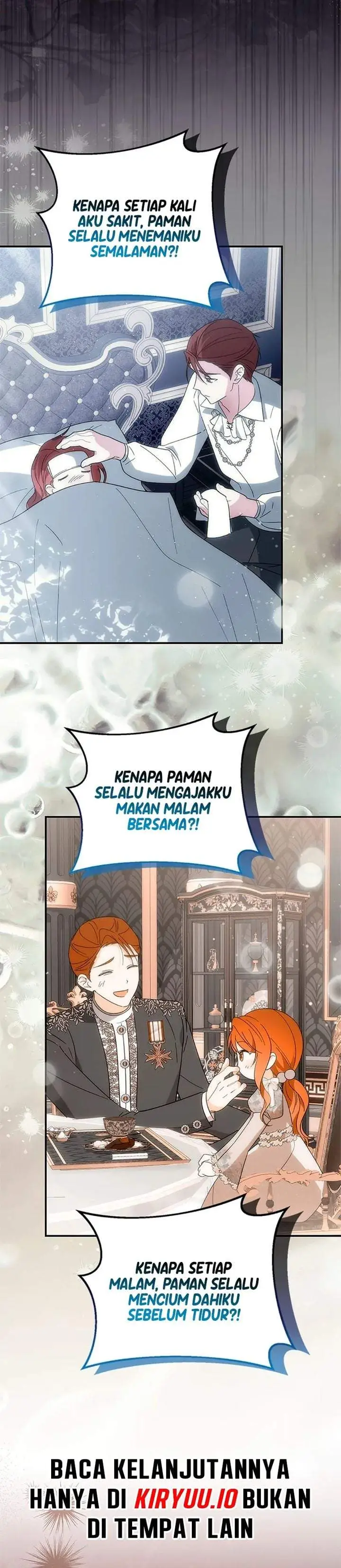 image-komik-adopting-the-male-protagonist-changed-the-genre-chapter-16-25/32