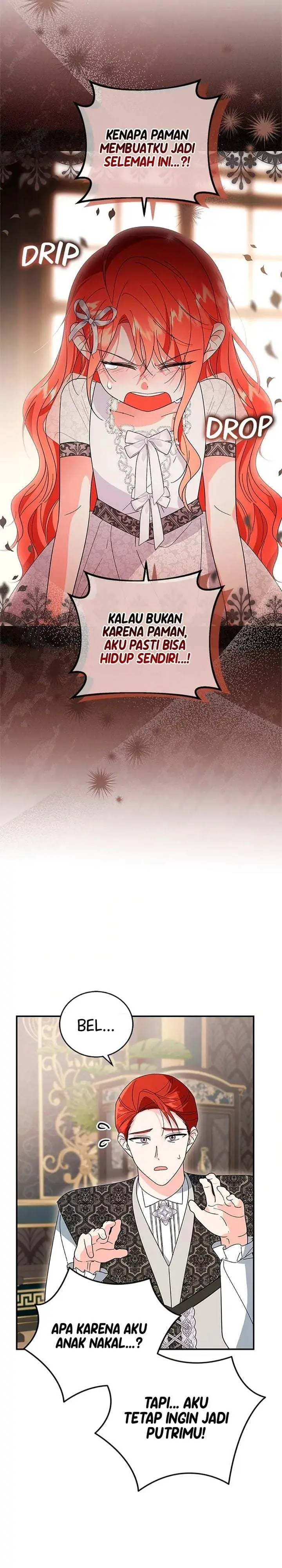 image-komik-adopting-the-male-protagonist-changed-the-genre-chapter-16-26/32