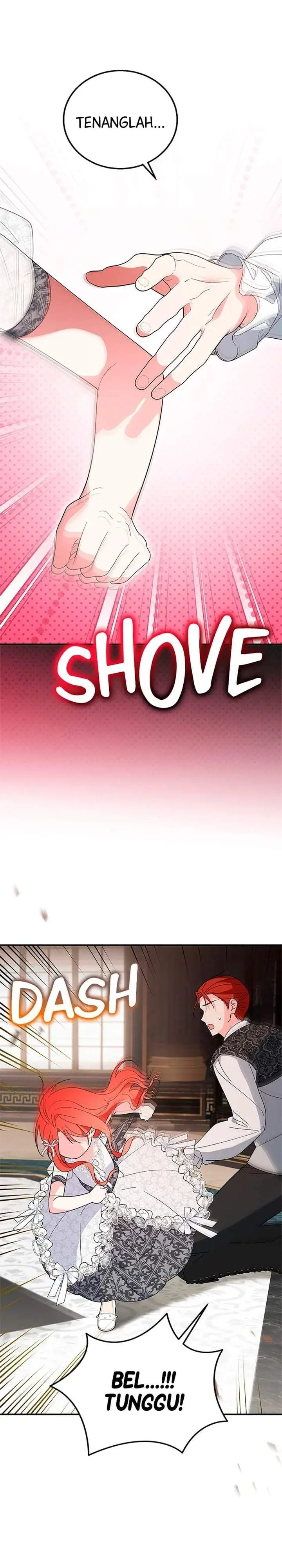 image-komik-adopting-the-male-protagonist-changed-the-genre-chapter-16-27/32