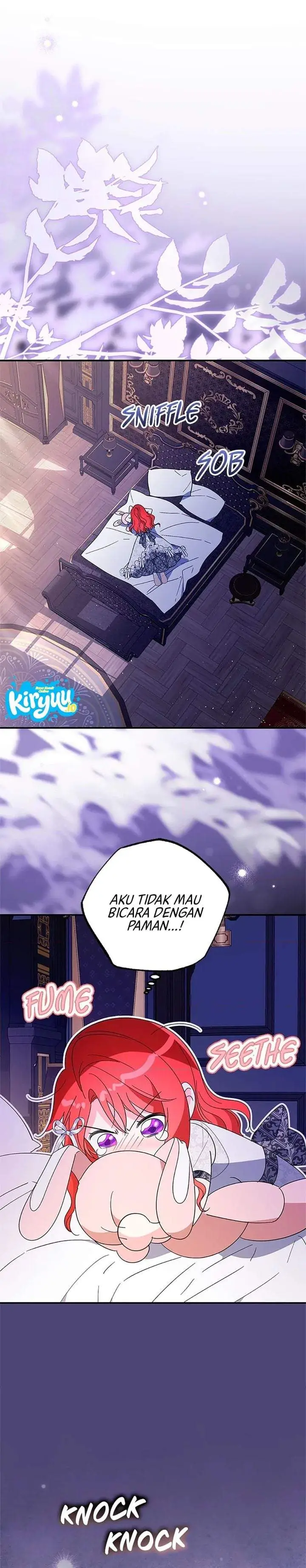 image-komik-adopting-the-male-protagonist-changed-the-genre-chapter-16-28/32