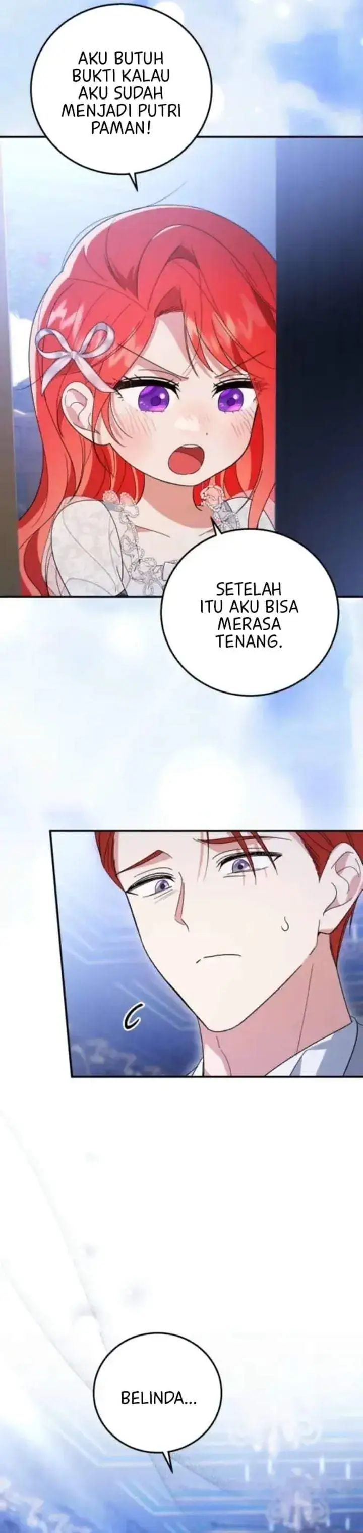image-komik-adopting-the-male-protagonist-changed-the-genre-chapter-17-2/31