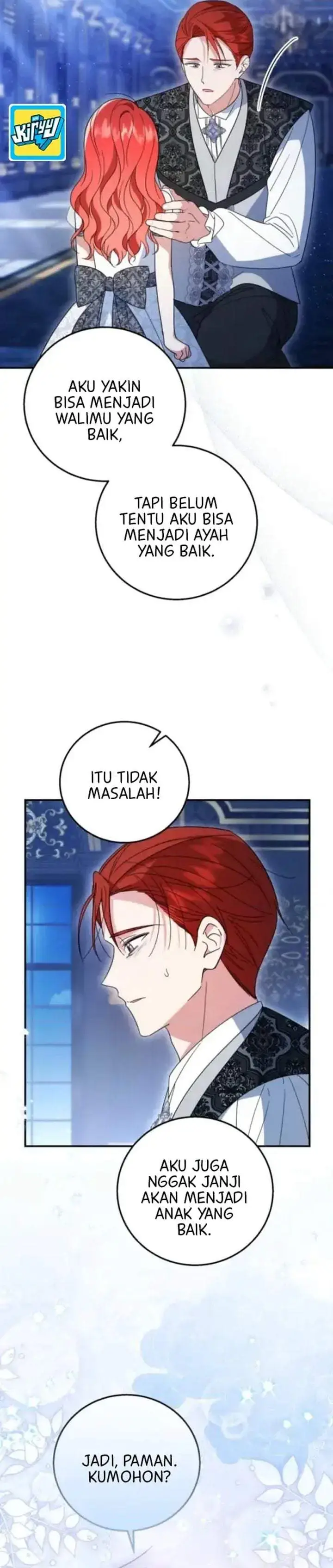 image-komik-adopting-the-male-protagonist-changed-the-genre-chapter-17-3/31