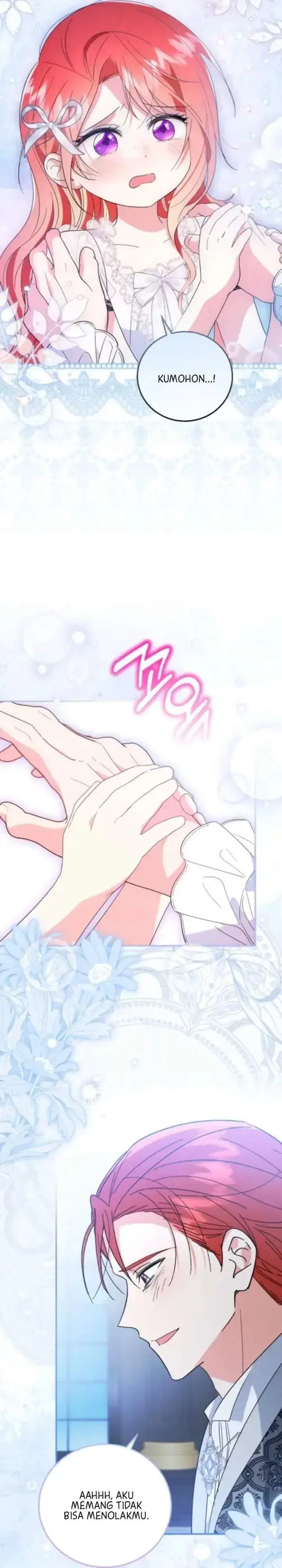 image-komik-adopting-the-male-protagonist-changed-the-genre-chapter-17-4/31