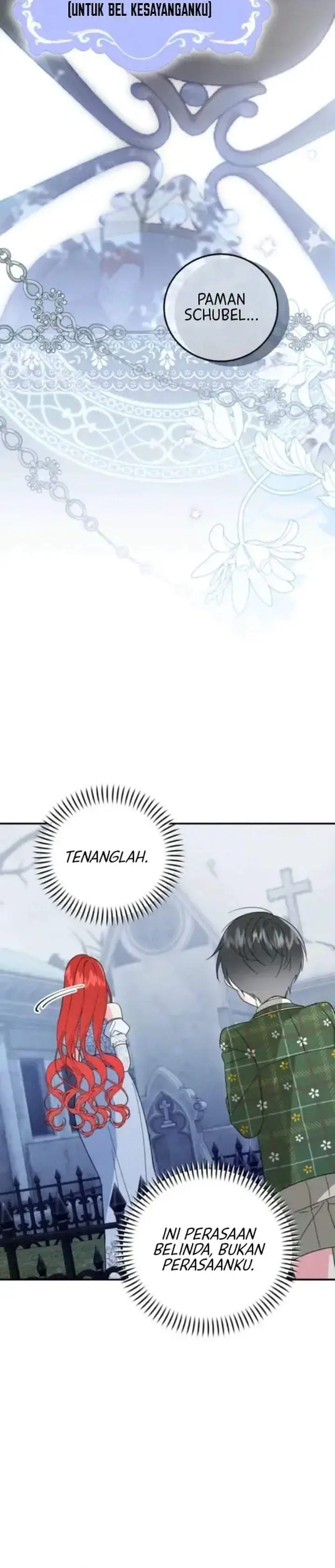 image-komik-adopting-the-male-protagonist-changed-the-genre-chapter-17-10/31