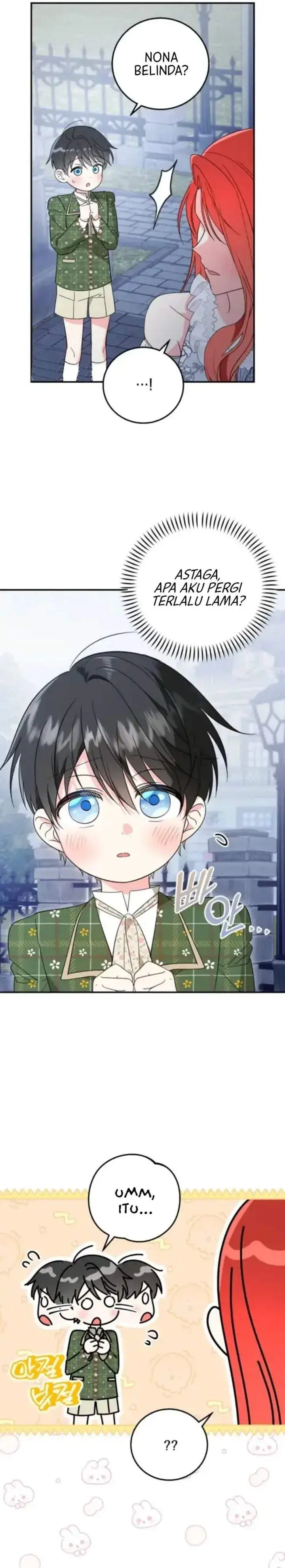 image-komik-adopting-the-male-protagonist-changed-the-genre-chapter-17-11/31