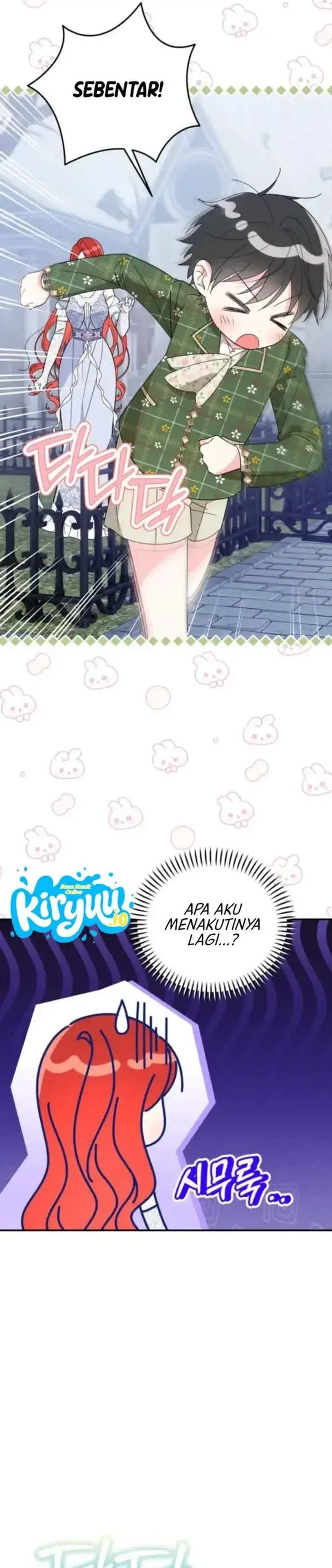 image-komik-adopting-the-male-protagonist-changed-the-genre-chapter-17-12/31