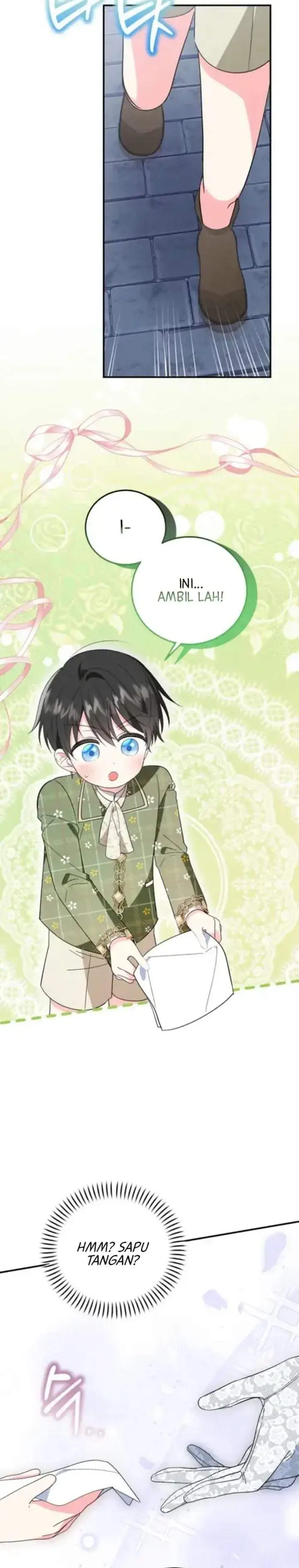 image-komik-adopting-the-male-protagonist-changed-the-genre-chapter-17-13/31