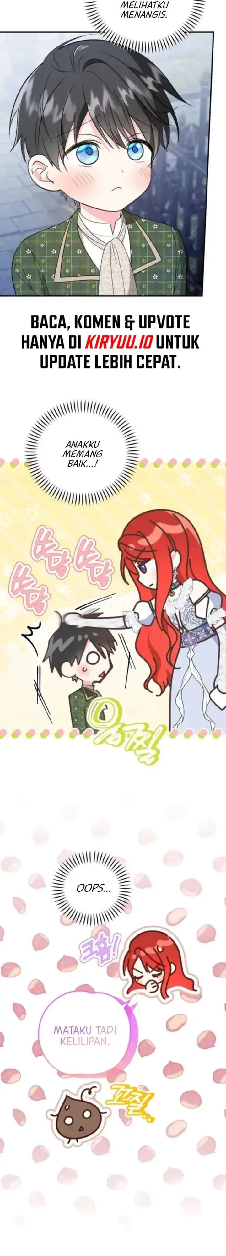 image-komik-adopting-the-male-protagonist-changed-the-genre-chapter-17-16/31
