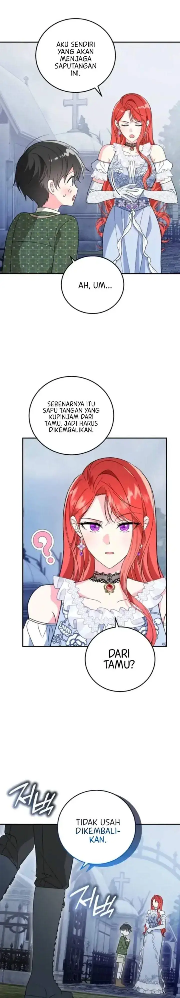 image-komik-adopting-the-male-protagonist-changed-the-genre-chapter-17-17/31