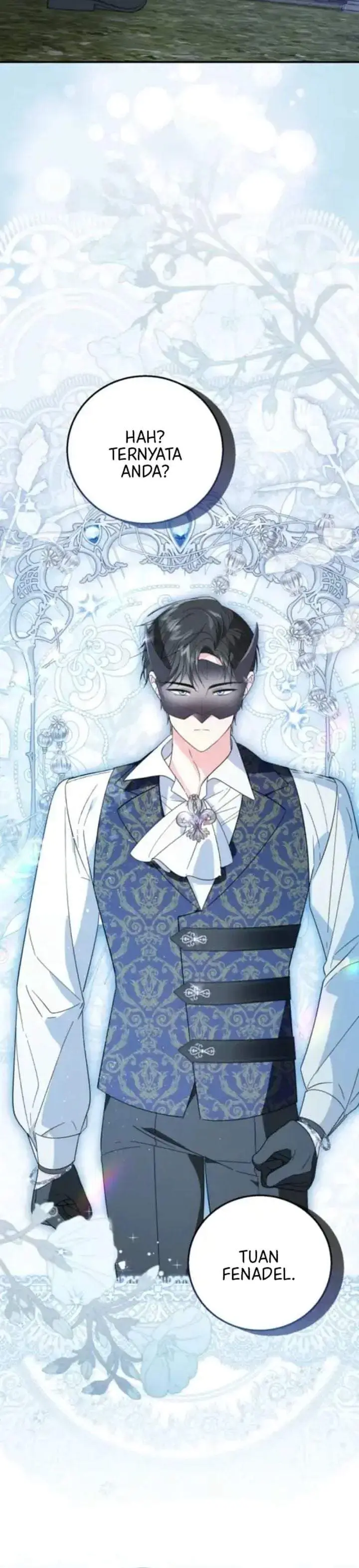 image-komik-adopting-the-male-protagonist-changed-the-genre-chapter-17-18/31