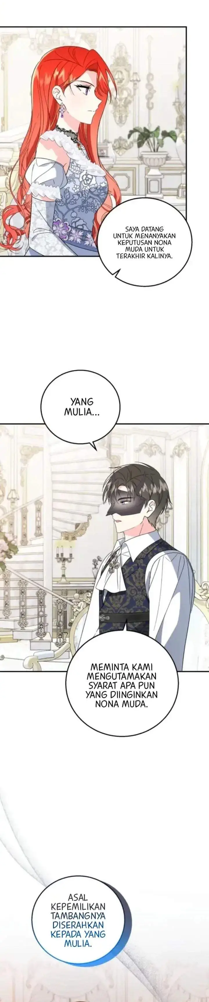 image-komik-adopting-the-male-protagonist-changed-the-genre-chapter-17-20/31