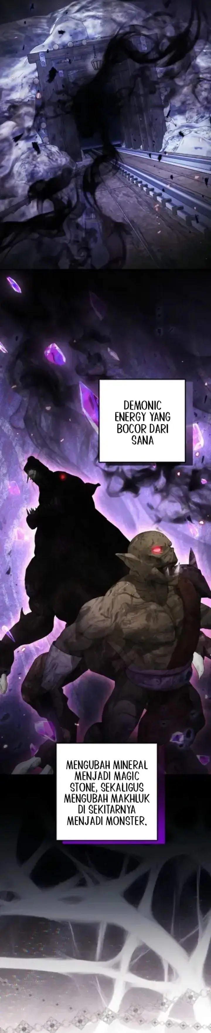 image-komik-adopting-the-male-protagonist-changed-the-genre-chapter-17-23/31