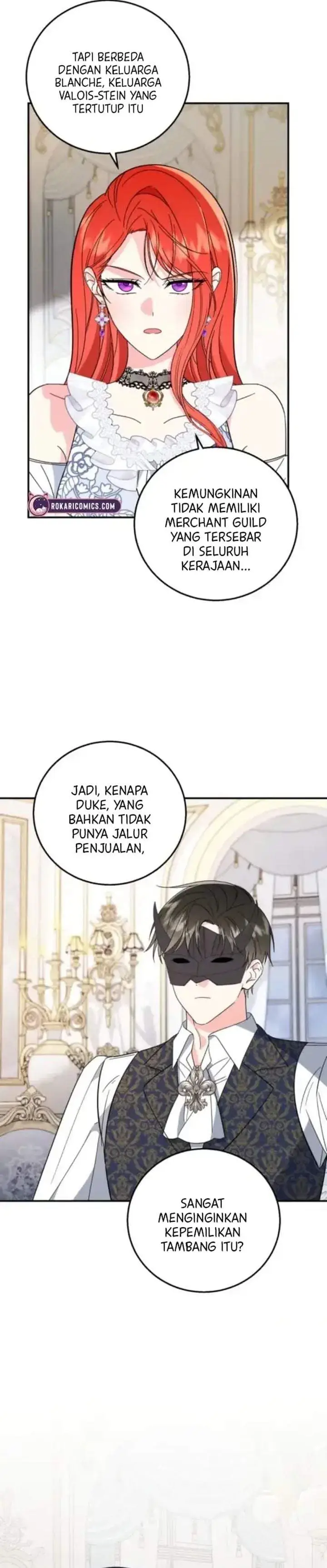 image-komik-adopting-the-male-protagonist-changed-the-genre-chapter-17-25/31