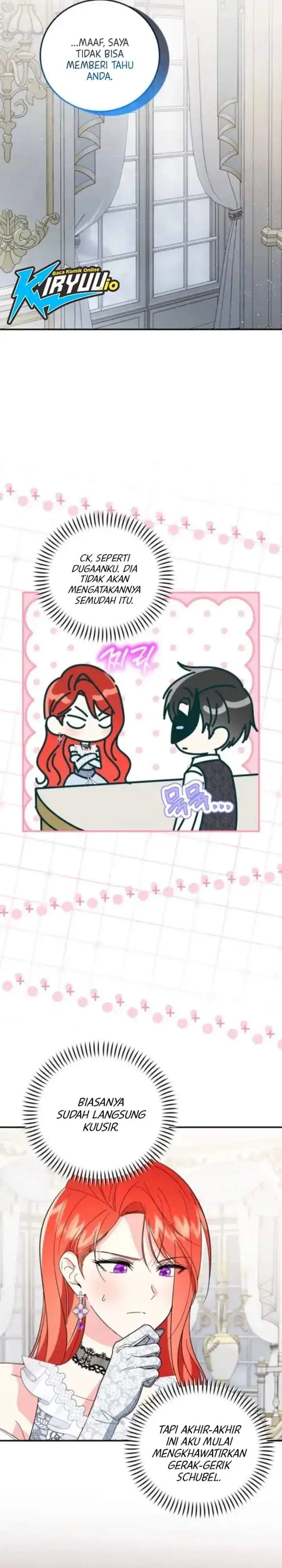 image-komik-adopting-the-male-protagonist-changed-the-genre-chapter-17-26/31