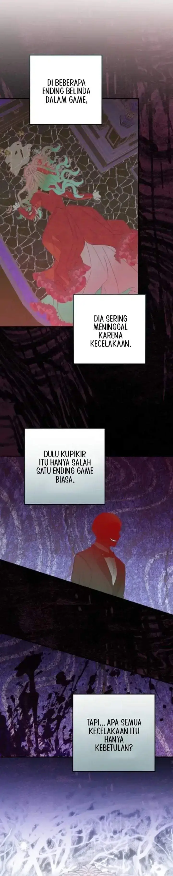 image-komik-adopting-the-male-protagonist-changed-the-genre-chapter-17-27/31