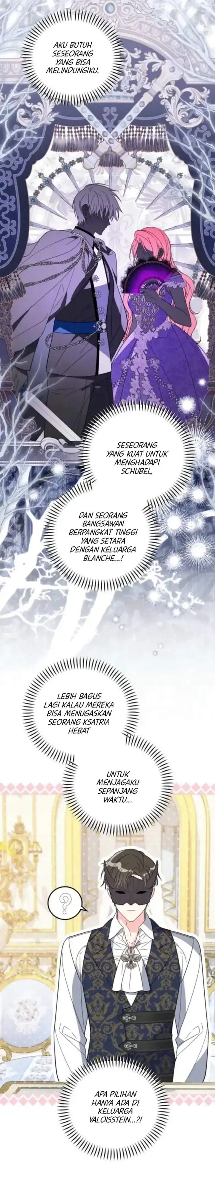 image-komik-adopting-the-male-protagonist-changed-the-genre-chapter-17-28/31