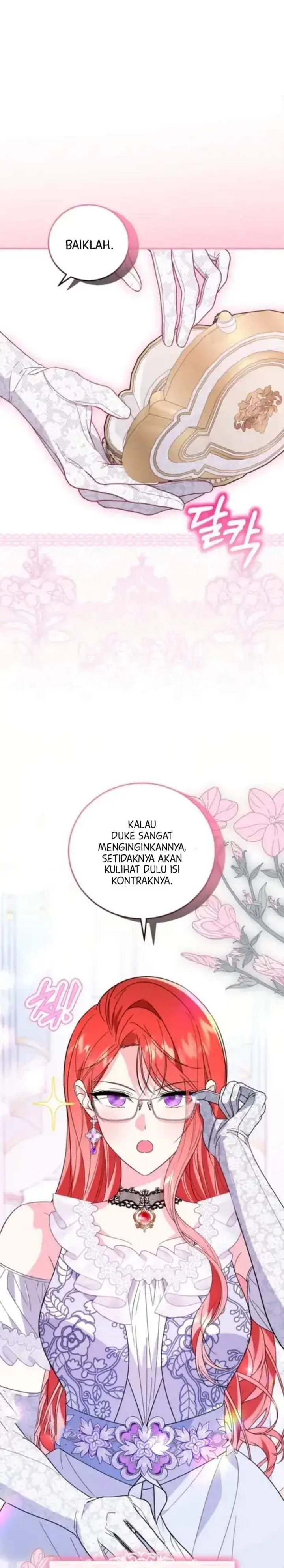 image-komik-adopting-the-male-protagonist-changed-the-genre-chapter-17-29/31