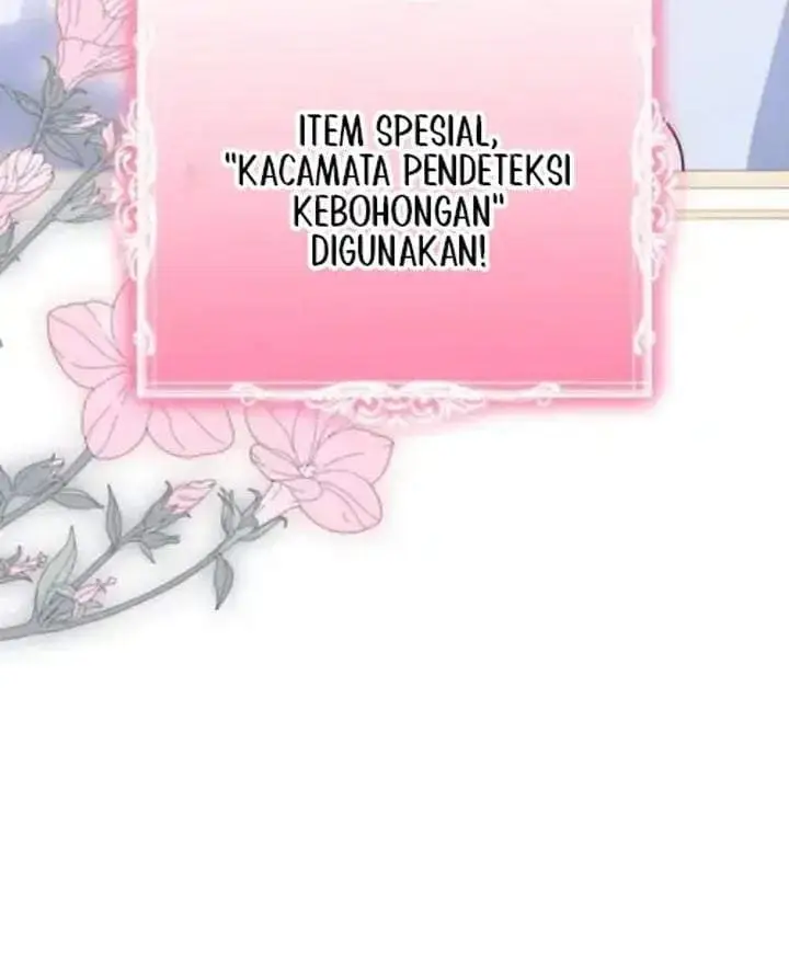 image-komik-adopting-the-male-protagonist-changed-the-genre-chapter-17-30/31