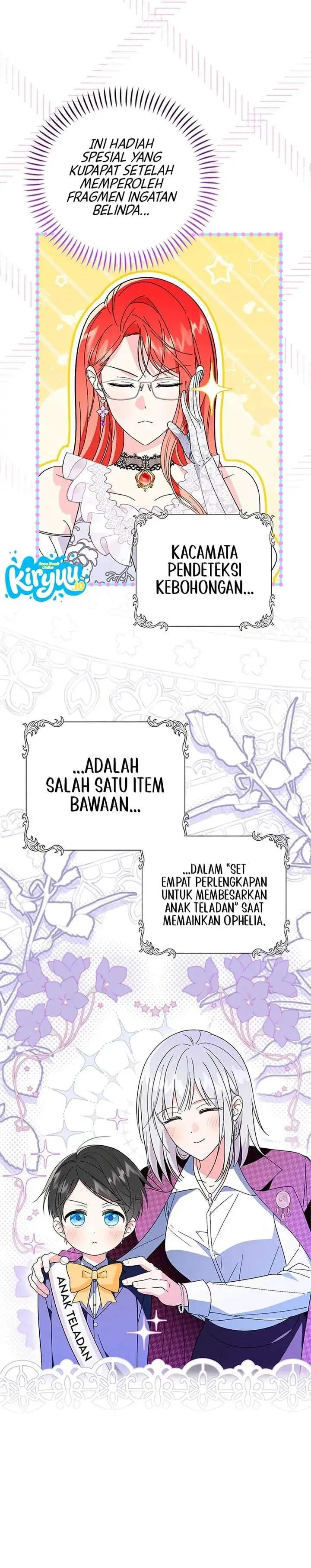 image-komik-adopting-the-male-protagonist-changed-the-genre-chapter-18-1/34