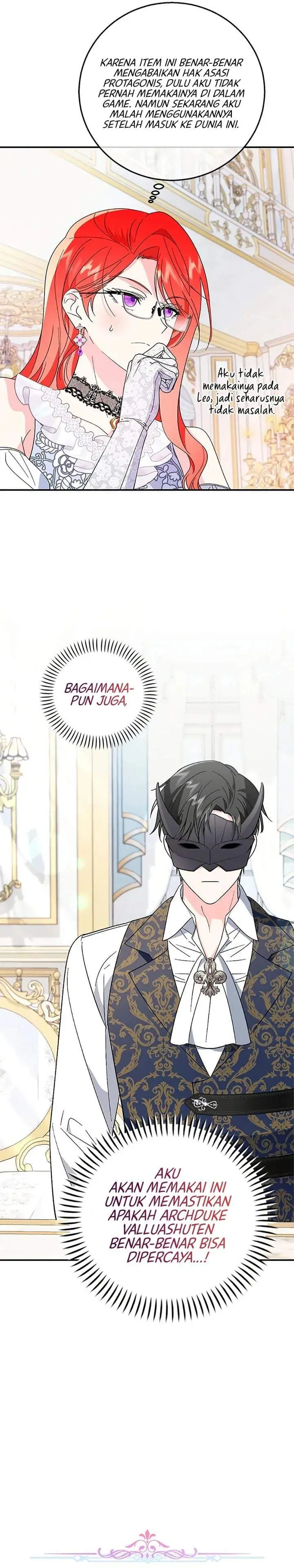 image-komik-adopting-the-male-protagonist-changed-the-genre-chapter-18-2/34