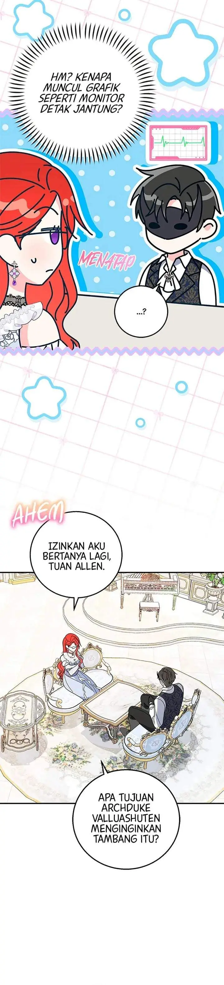 image-komik-adopting-the-male-protagonist-changed-the-genre-chapter-18-4/34