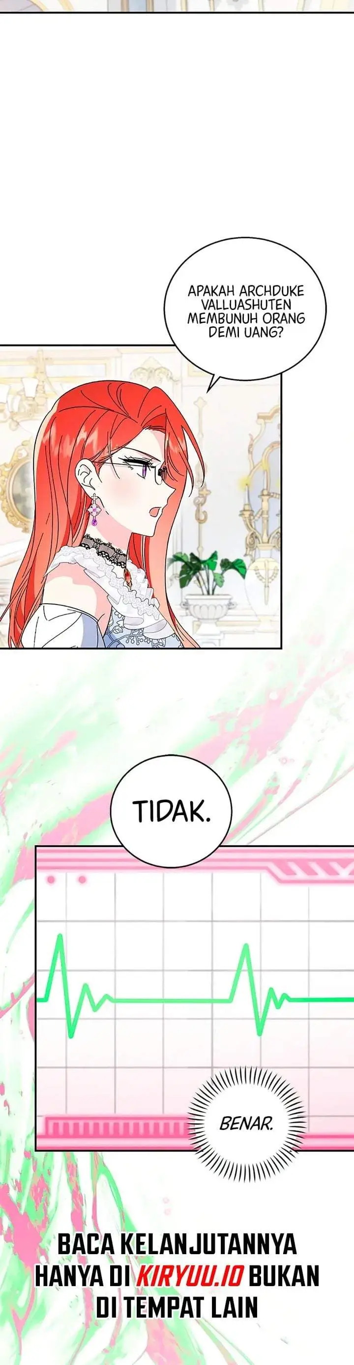 image-komik-adopting-the-male-protagonist-changed-the-genre-chapter-18-6/34