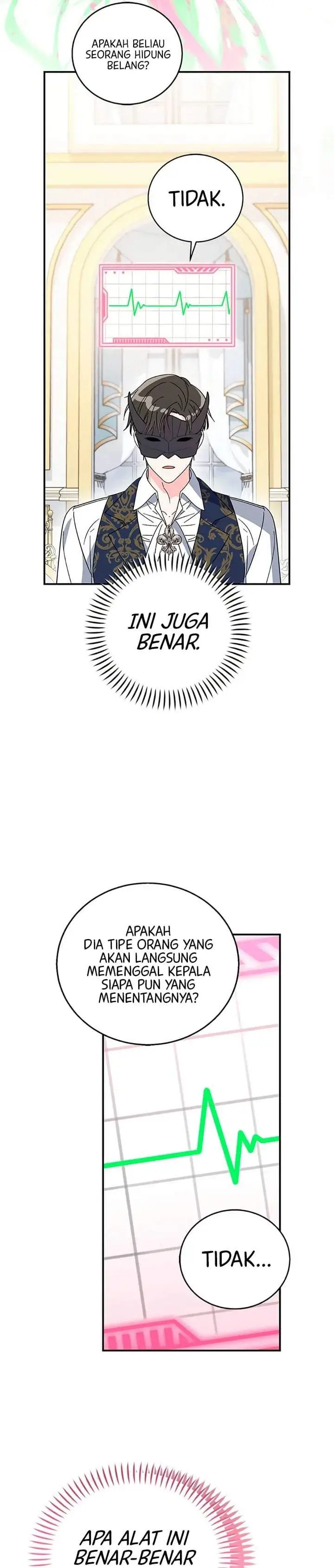 image-komik-adopting-the-male-protagonist-changed-the-genre-chapter-18-7/34