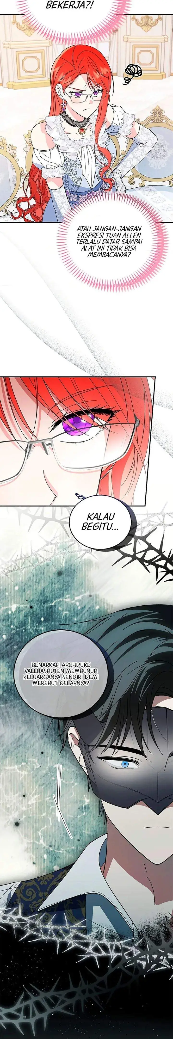 image-komik-adopting-the-male-protagonist-changed-the-genre-chapter-18-8/34