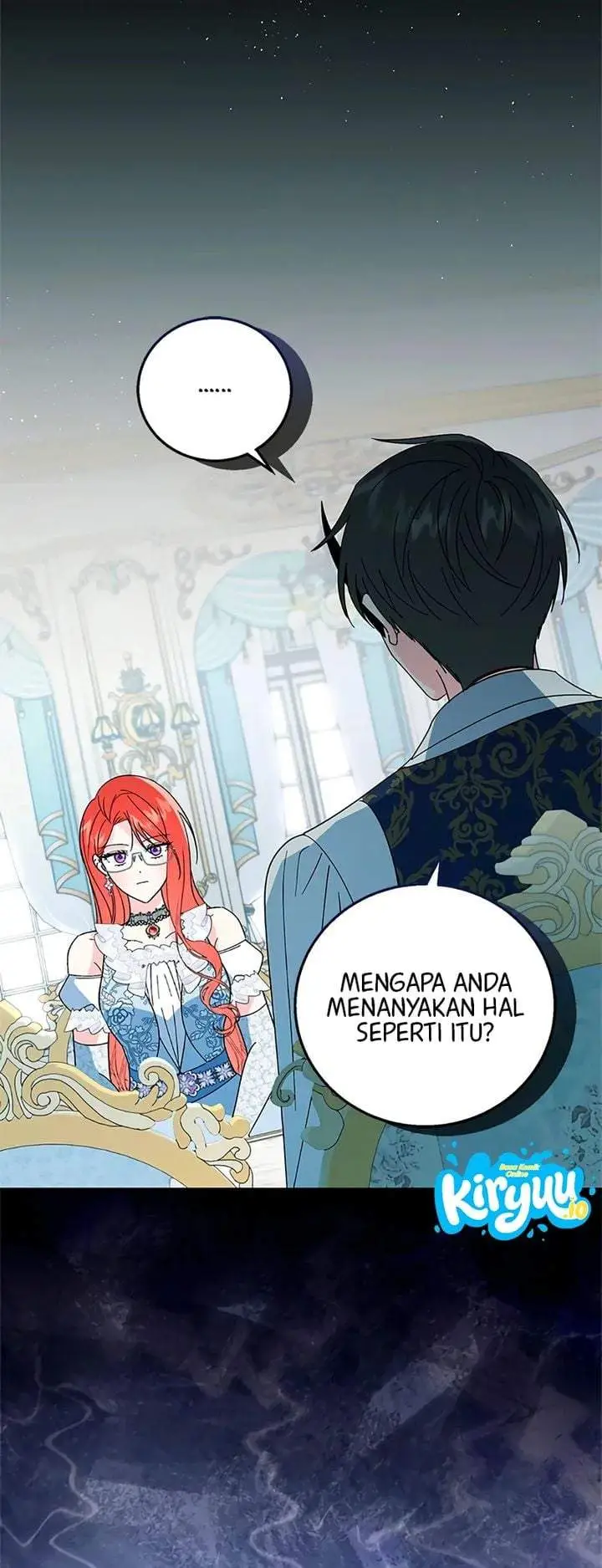 image-komik-adopting-the-male-protagonist-changed-the-genre-chapter-18-9/34
