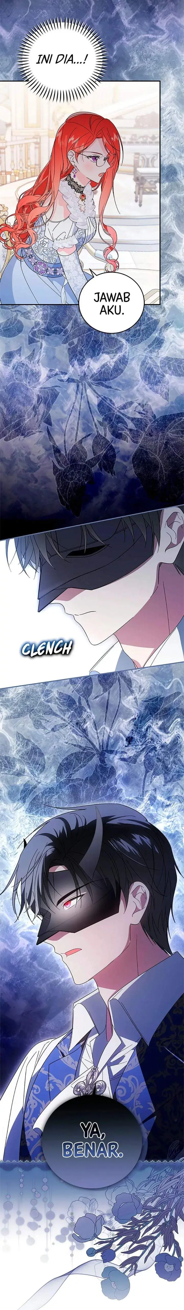 image-komik-adopting-the-male-protagonist-changed-the-genre-chapter-18-10/34