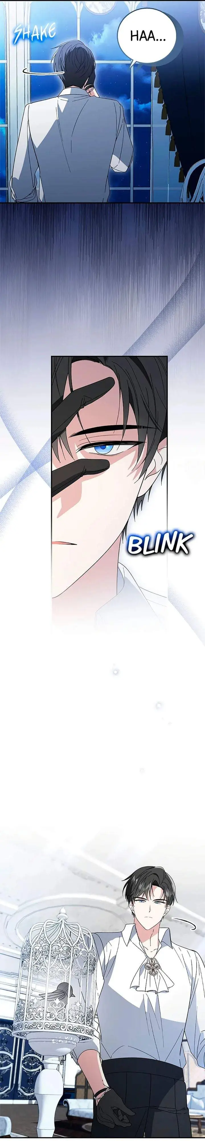 image-komik-adopting-the-male-protagonist-changed-the-genre-chapter-18-15/34