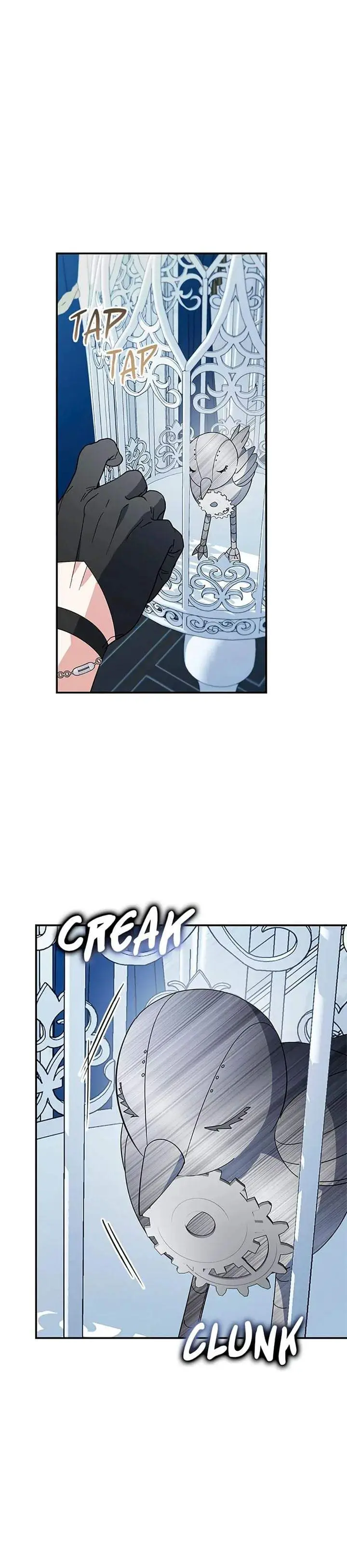 image-komik-adopting-the-male-protagonist-changed-the-genre-chapter-18-16/34