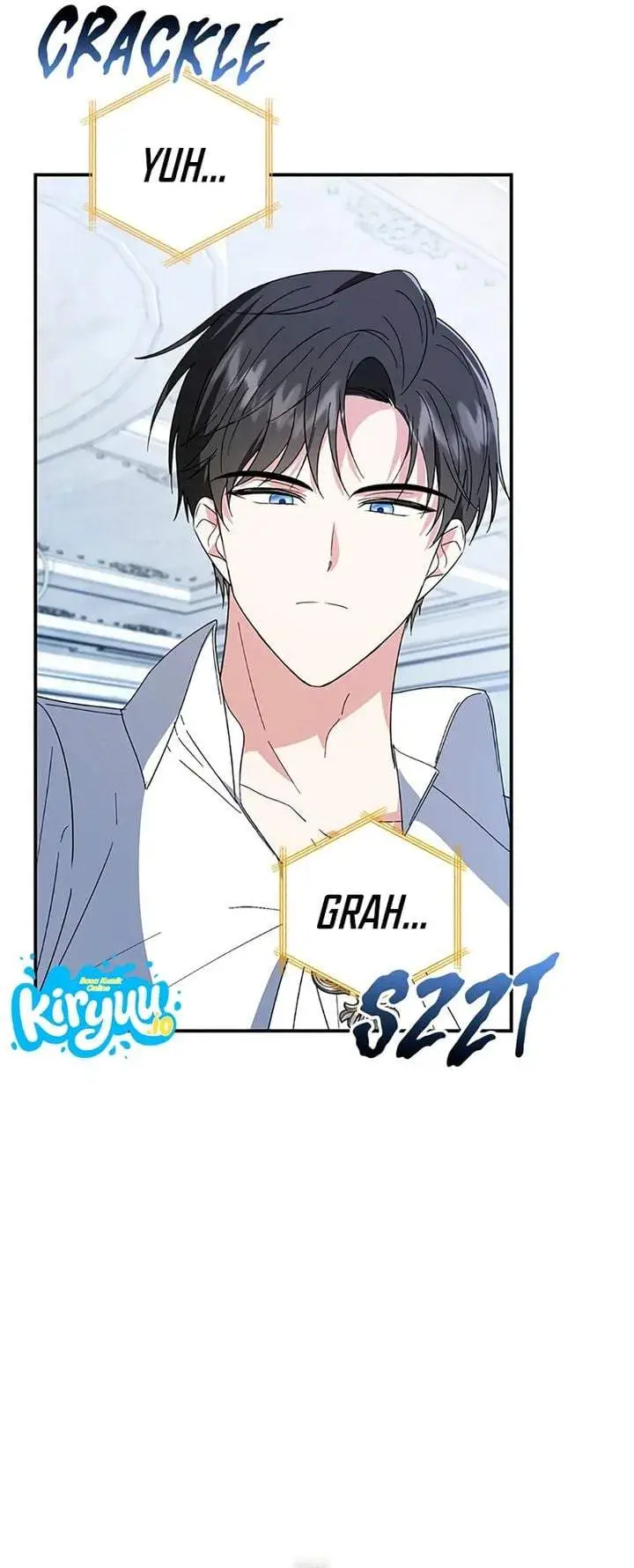 image-komik-adopting-the-male-protagonist-changed-the-genre-chapter-18-17/34