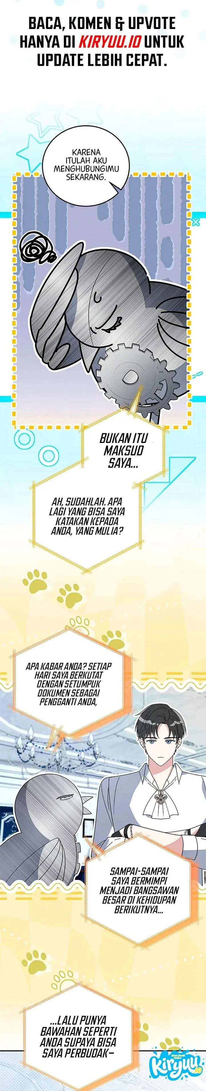 image-komik-adopting-the-male-protagonist-changed-the-genre-chapter-18-19/34