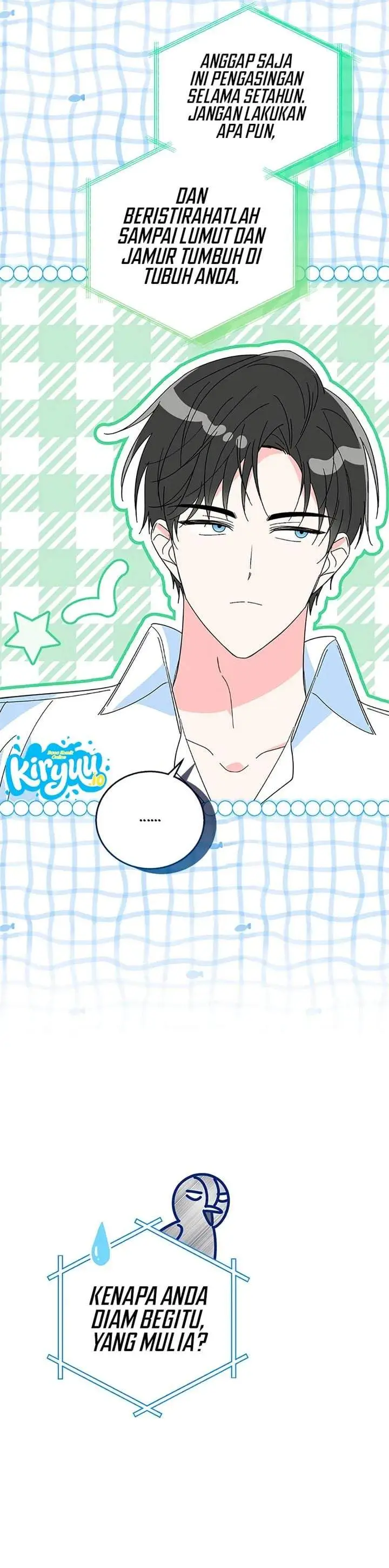 image-komik-adopting-the-male-protagonist-changed-the-genre-chapter-18-21/34
