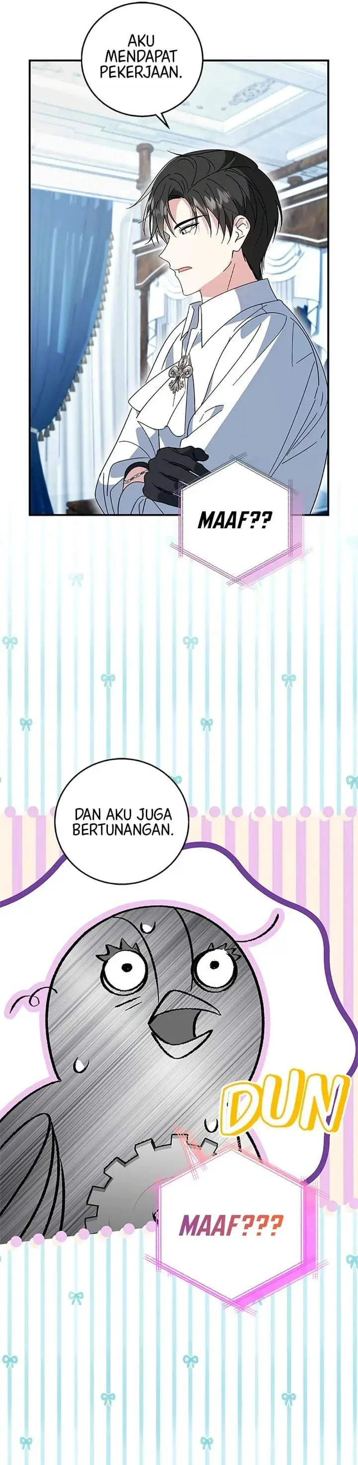 image-komik-adopting-the-male-protagonist-changed-the-genre-chapter-18-22/34
