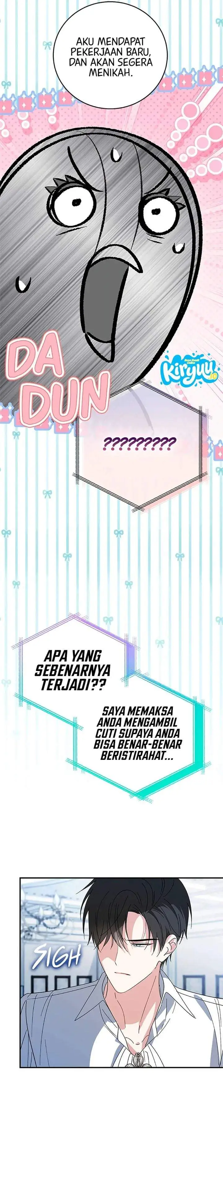 image-komik-adopting-the-male-protagonist-changed-the-genre-chapter-18-23/34