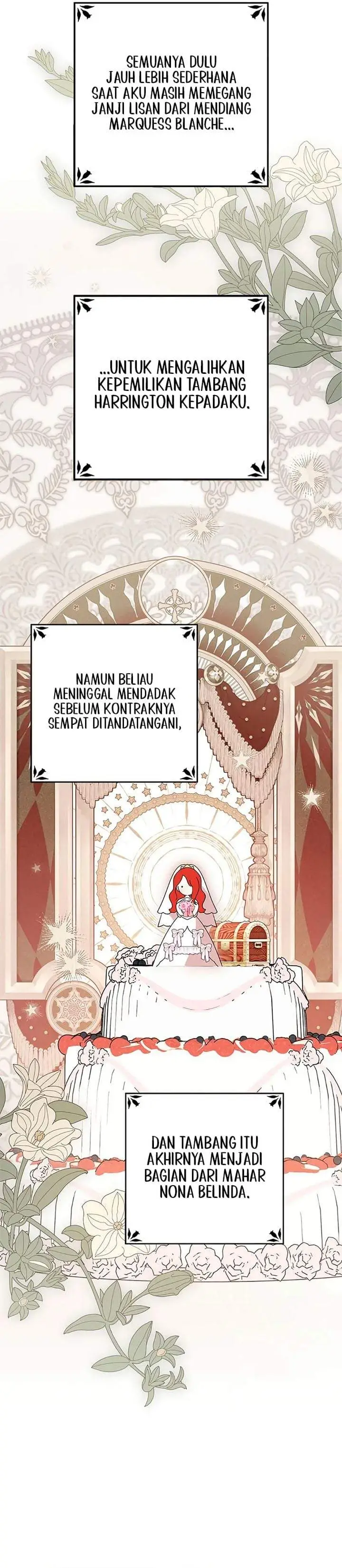 image-komik-adopting-the-male-protagonist-changed-the-genre-chapter-18-24/34