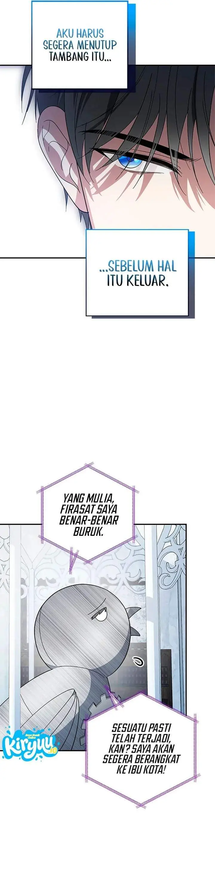 image-komik-adopting-the-male-protagonist-changed-the-genre-chapter-18-25/34