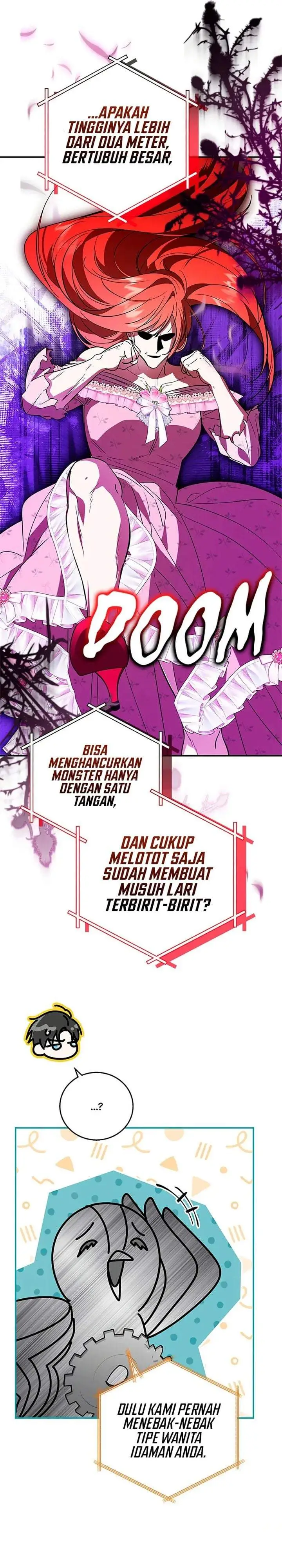image-komik-adopting-the-male-protagonist-changed-the-genre-chapter-18-27/34