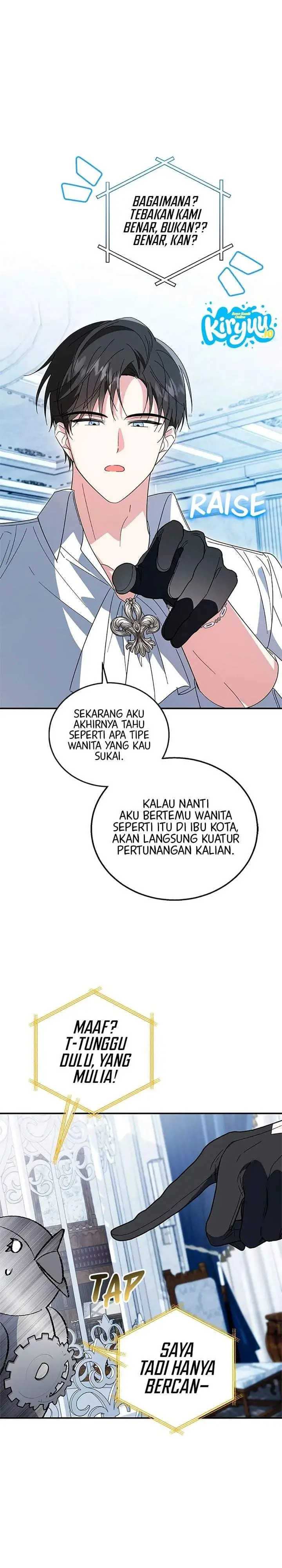 image-komik-adopting-the-male-protagonist-changed-the-genre-chapter-18-28/34