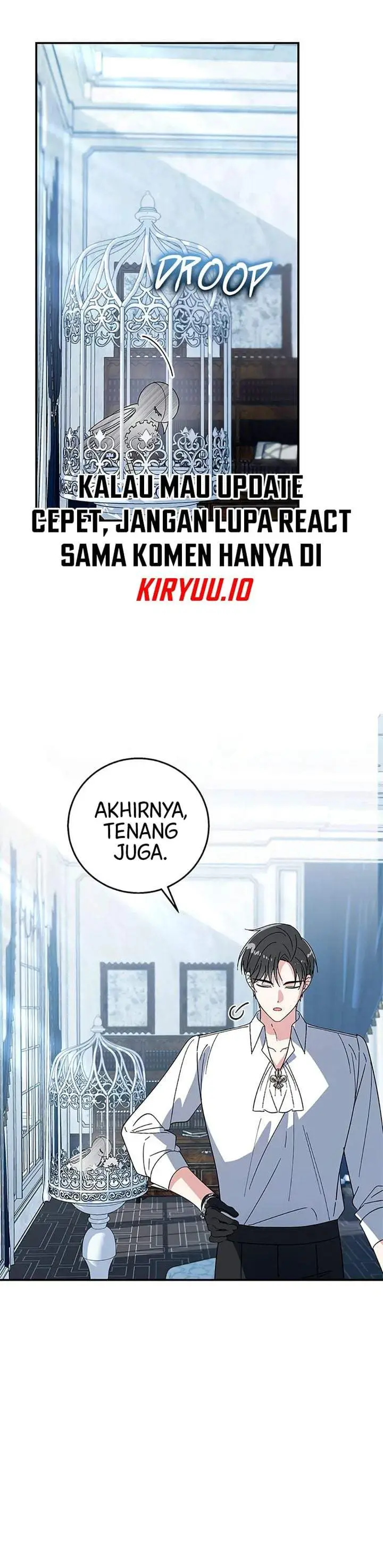 image-komik-adopting-the-male-protagonist-changed-the-genre-chapter-18-29/34
