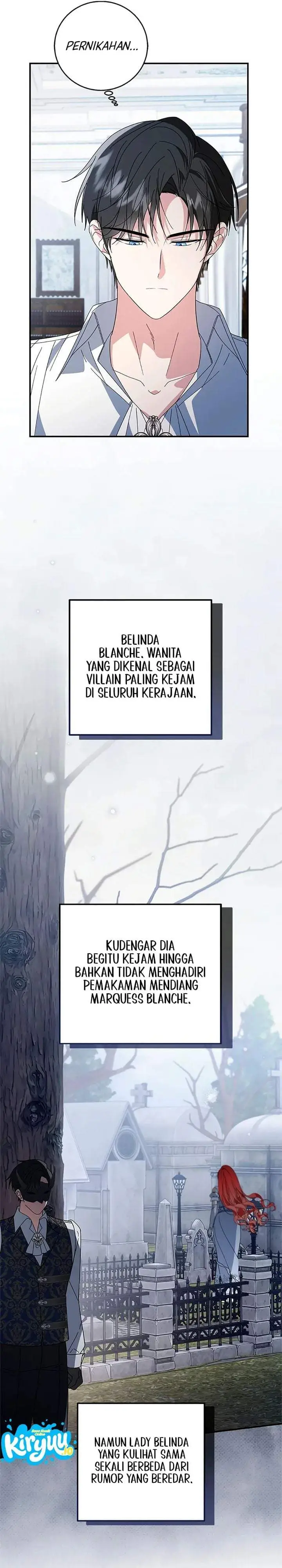 image-komik-adopting-the-male-protagonist-changed-the-genre-chapter-18-30/34