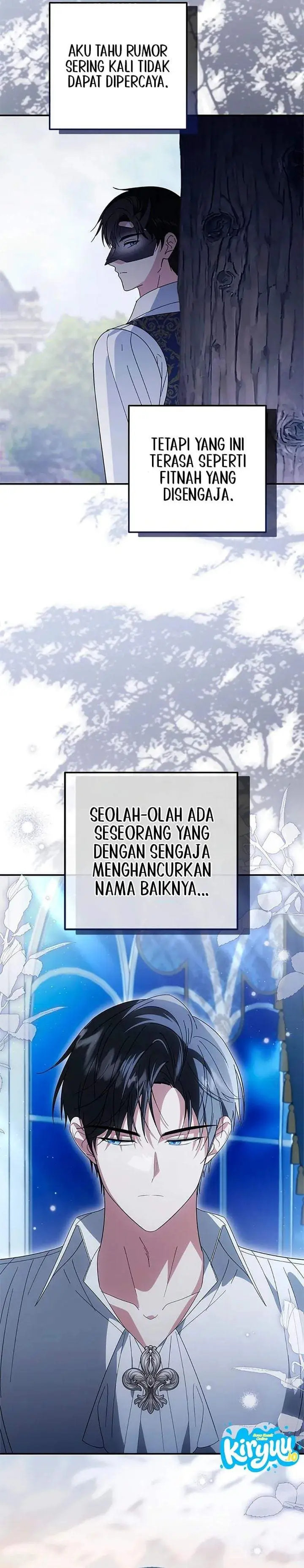 image-komik-adopting-the-male-protagonist-changed-the-genre-chapter-18-32/34