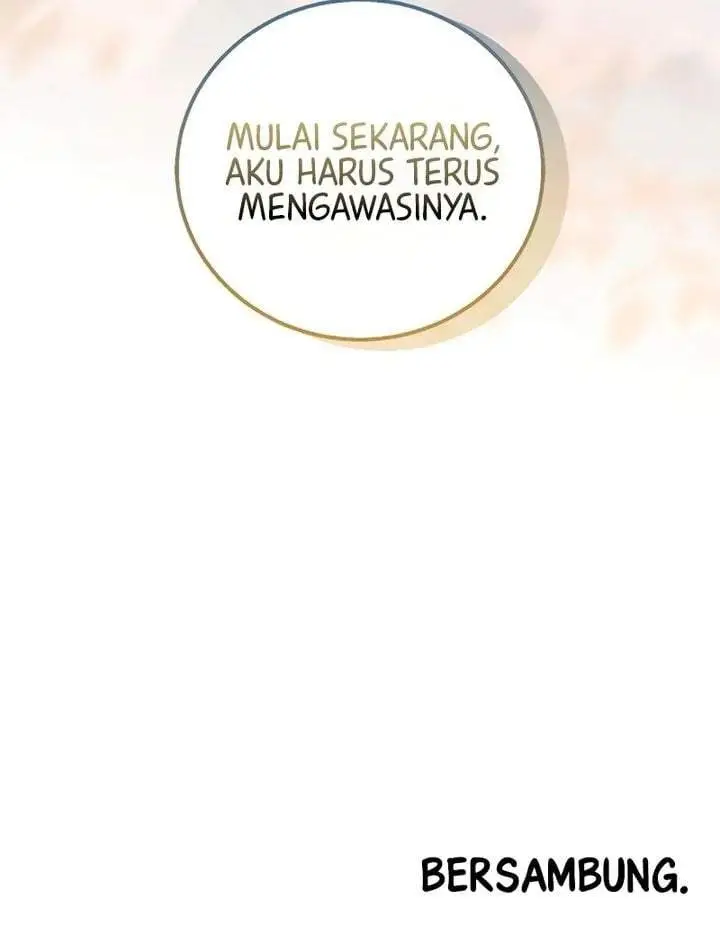 image-komik-adopting-the-male-protagonist-changed-the-genre-chapter-18-33/34