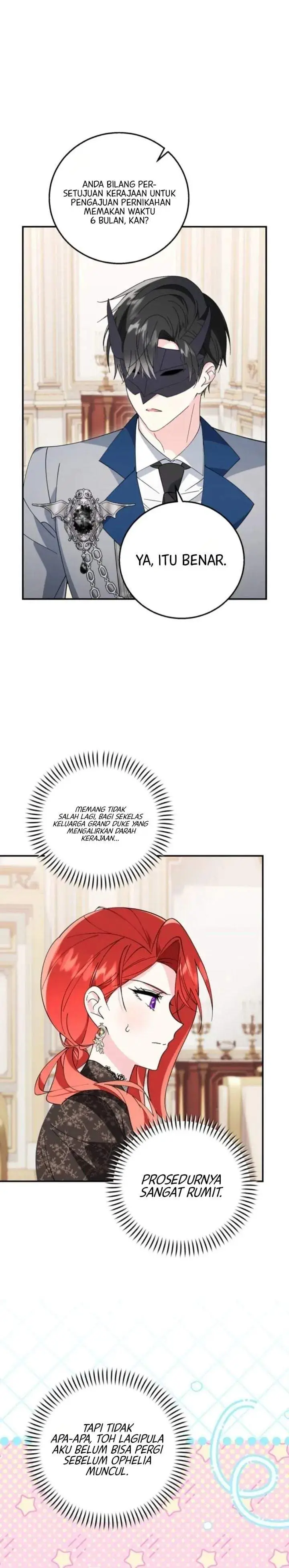 image-komik-adopting-the-male-protagonist-changed-the-genre-chapter-19-1/33