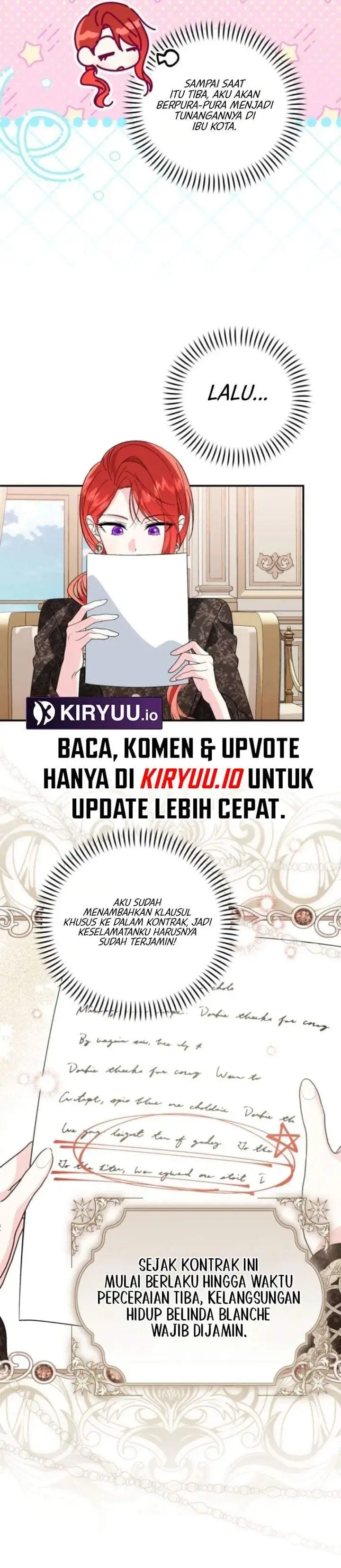 image-komik-adopting-the-male-protagonist-changed-the-genre-chapter-19-2/33