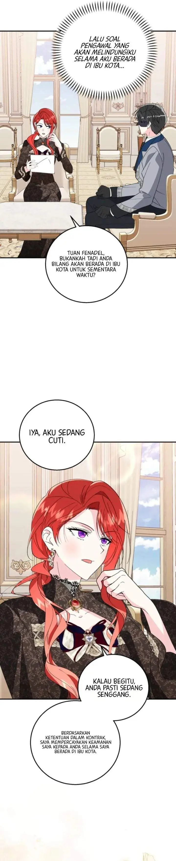 image-komik-adopting-the-male-protagonist-changed-the-genre-chapter-19-3/33